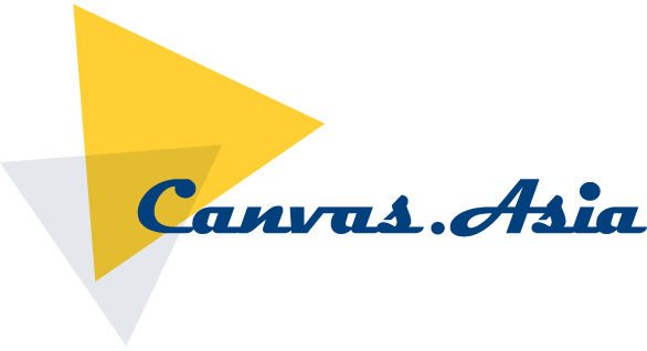 canvas.asia